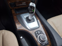 Thumbnail image of 2010 BMW 5 Series at Hampden Trading Co.