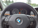 Thumbnail image of 2010 BMW 5 Series at Hampden Trading Co.