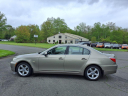 Thumbnail image of 2010 BMW 5 Series at Hampden Trading Co.