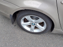 Thumbnail image of 2010 BMW 5 Series at Hampden Trading Co.
