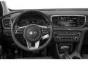 Thumbnail image of 2020 Kia Sportage at Autoland Toyota