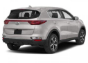 Thumbnail image of 2020 Kia Sportage at Autoland Toyota
