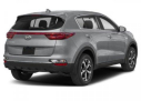 Thumbnail image of 2020 Kia Sportage at Autoland Toyota