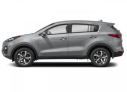 Thumbnail image of 2020 Kia Sportage at Autoland Toyota