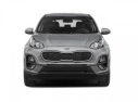 Thumbnail image of 2020 Kia Sportage at Autoland Toyota