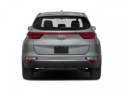 Thumbnail image of 2020 Kia Sportage at Autoland Toyota