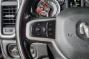 Thumbnail image of 2021 Ram 1500 at Cavender Buick GMC West