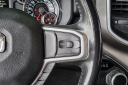 Thumbnail image of 2021 Ram 1500 at Cavender Buick GMC West