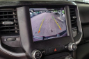 Thumbnail image of 2021 Ram 1500 at Cavender Buick GMC West