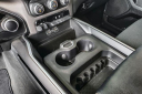 Thumbnail image of 2021 Ram 1500 at Cavender Buick GMC West