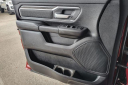 Thumbnail image of 2021 Ram 1500 at Cavender Buick GMC West