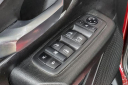 Thumbnail image of 2021 Ram 1500 at Cavender Buick GMC West