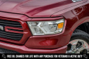 Thumbnail image of 2021 Ram 1500 at Cavender Buick GMC West