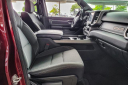 Thumbnail image of 2021 Ram 1500 at Cavender Buick GMC West