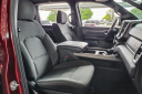 Thumbnail image of 2021 Ram 1500 at Cavender Buick GMC West