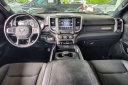Thumbnail image of 2021 Ram 1500 at Cavender Buick GMC West