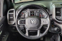 Thumbnail image of 2021 Ram 1500 at Cavender Buick GMC West