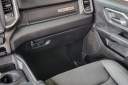 Thumbnail image of 2021 Ram 1500 at Cavender Buick GMC West