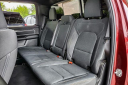 Thumbnail image of 2021 Ram 1500 at Cavender Buick GMC West