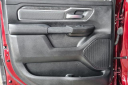 Thumbnail image of 2021 Ram 1500 at Cavender Buick GMC West