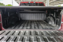 Thumbnail image of 2021 Ram 1500 at Cavender Buick GMC West