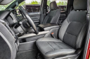 Thumbnail image of 2021 Ram 1500 at Cavender Buick GMC West - New and Used