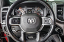 Thumbnail image of 2021 Ram 1500 at Cavender Buick GMC West - New and Used