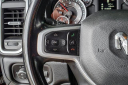 Thumbnail image of 2021 Ram 1500 at Cavender Buick GMC West - New and Used