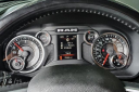 Thumbnail image of 2021 Ram 1500 at Cavender Buick GMC West - New and Used