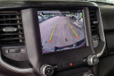 Thumbnail image of 2021 Ram 1500 at Cavender Buick GMC West - New and Used