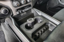 Thumbnail image of 2021 Ram 1500 at Cavender Buick GMC West - New and Used