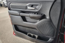 Thumbnail image of 2021 Ram 1500 at Cavender Buick GMC West - New and Used