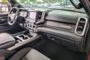 Thumbnail image of 2021 Ram 1500 at Cavender Buick GMC West - New and Used