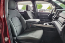 Thumbnail image of 2021 Ram 1500 at Cavender Buick GMC West - New and Used