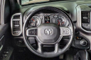 Thumbnail image of 2021 Ram 1500 at Cavender Buick GMC West - New and Used