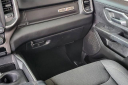 Thumbnail image of 2021 Ram 1500 at Cavender Buick GMC West - New and Used