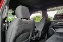 Thumbnail image of 2021 Ram 1500 at Cavender Buick GMC West - New and Used