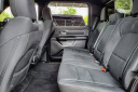 Thumbnail image of 2021 Ram 1500 at Cavender Buick GMC West - New and Used