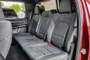 Thumbnail image of 2021 Ram 1500 at Cavender Buick GMC West - New and Used