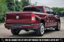 Thumbnail image of 2021 Ram 1500 at Cavender Buick GMC West - New and Used