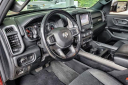 Thumbnail image of 2021 Ram 1500 at Cavender Buick GMC West - New and Used
