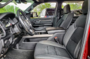 Thumbnail image of 2021 Ram 1500 at Cavender Buick GMC West - New and Used