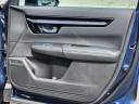 Thumbnail image of 2024 Honda CR-V at Honda Universe