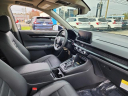 Thumbnail image of 2024 Honda CR-V at Honda Universe