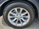 Thumbnail image of 2024 Honda CR-V at Honda Universe