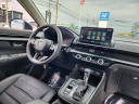 Thumbnail image of 2024 Honda CR-V at Honda Universe