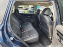 Thumbnail image of 2024 Honda CR-V at Honda Universe