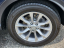 Thumbnail image of 2024 Honda CR-V at Honda Universe