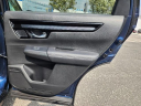 Thumbnail image of 2024 Honda CR-V at Honda Universe