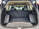 Thumbnail image of 2024 Honda CR-V at Honda Universe